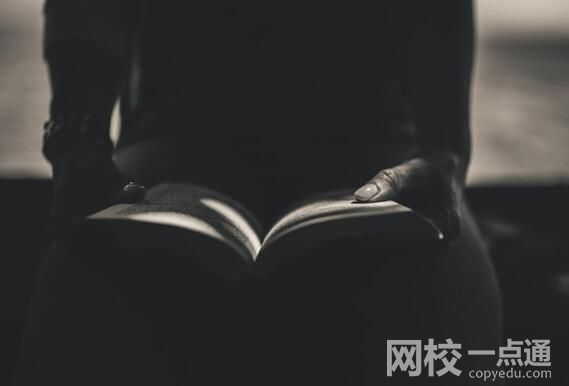 燕京理工學院學費多少錢一年 2022年燕京理工學院學校的收費標準最新版學費價格