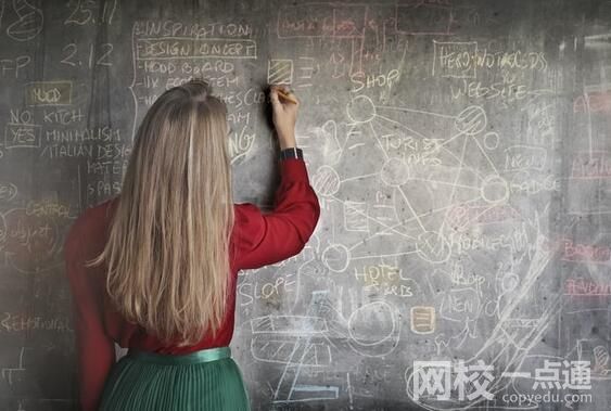 浙江萬里學院學費多少錢一年 2022年浙江萬里學院的收費標準最新版學費價格