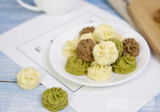 全國十大烘焙培訓學校排名都是哪些？