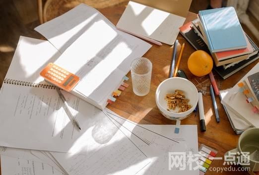 上長安大學(xué)的計算機好還是上重郵的計算機專業(yè)好？
