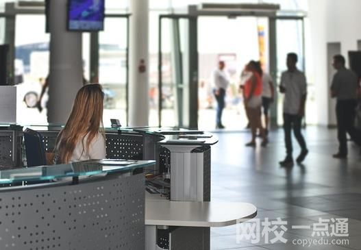 山東建筑大學(xué)學(xué)費多少錢一年 2022年山東建筑大學(xué)的收費標(biāo)準(zhǔn)最新版學(xué)費價格