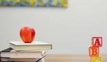 保定幼兒師范高等專科學校錄取分數線2025年(今年高考所有分數線一覽表參考)