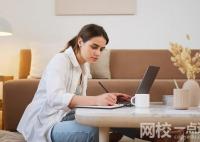 邢臺應用技術職業學院錄取分數線2025年(今年高考所有分數線一覽表參考)