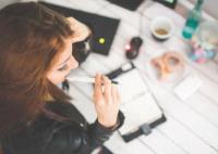 唐山幼兒師范高等專科學校錄取分數線2025年(今年高考所有分數線一覽表參考)