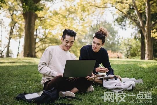 2022山東農業大學學費多少錢 山東農業大學學校收費標準最新學費標準