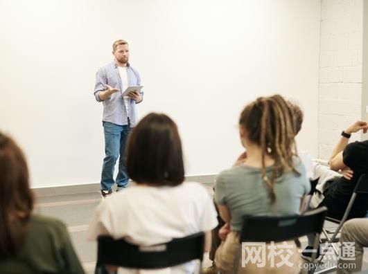 德州學院學費多少錢一年 2022年德州學院的收費標準最新版學費價格