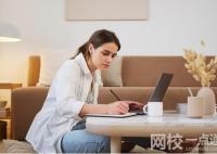 山西林業職業技術學院錄取分數線2025年(今年高考所有分數線一覽表參考)