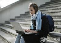 陽泉職業技術學院錄取分數線2025年(今年高考所有分數線一覽表參考)