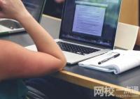 太原城市職業技術學院錄取分數線2025年(今年高考所有分數線一覽表參考)