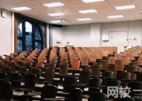 山西工程技術學院錄取分數線2025年(今年高考所有分數線一覽表參考)