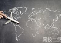 山西能源學院錄取分數線2025年(今年高考所有分數線一覽表參考)