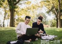 山西省財政稅務?？茖W校錄取分數線2025年(今年高考所有分數線一覽表參考)