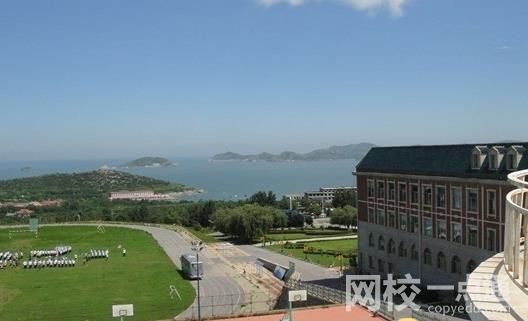 湖北科技職業(yè)學(xué)院2024錄取分?jǐn)?shù)線(2024學(xué)年各專業(yè)錄取最低分?jǐn)?shù)線)