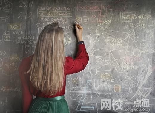 2022北京中醫藥大學學費多少錢 北京中醫藥大學學校收費標準最新學費標準