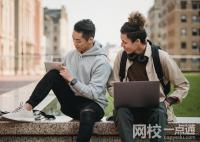 山西同文職業技術學院錄取分數線2025年(今年高考所有分數線一覽表參考)