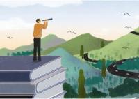 山西運城農業職業技術學院錄取分數線2025年(今年高考所有分數線一覽表參考)