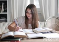 運城幼兒師范高等專科學校錄取分數線2025年(今年高考所有分數線一覽表參考)