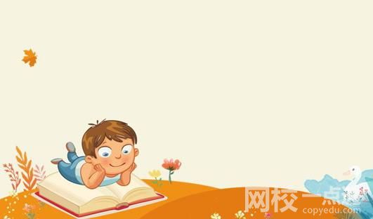 運城護理職業學院錄取分數線2025年(今年高考所有分數線一覽表參考)