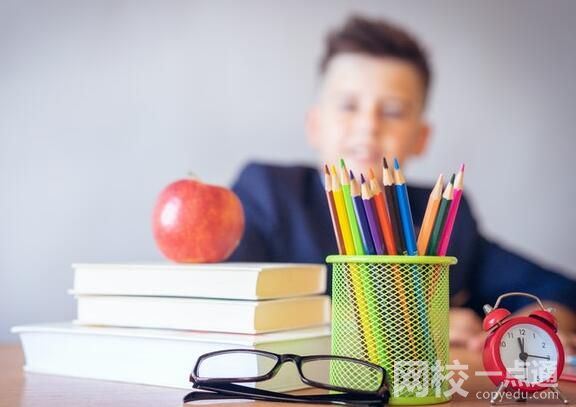 呼倫貝爾學院錄取分數線2025年(今年高考所有分數線一覽表參考)