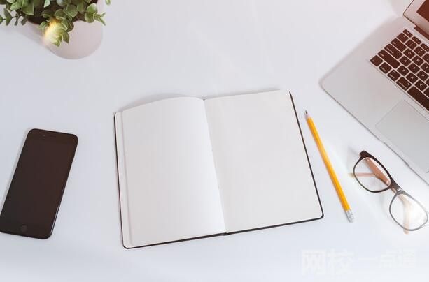 集寧師范學(xué)院錄取分?jǐn)?shù)線2025年(今年高考所有分?jǐn)?shù)線一覽表參考)