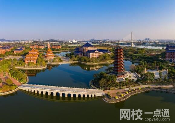 青海省哪些大學較好？青海師范大學怎么樣？