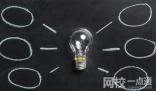 貴州大學錄取分數線2025年(今年高考所有分數線一覽表參考)