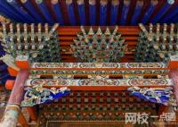 南寧職業技術學院2024錄取分數線(2024學年各專業錄取最低分數線)