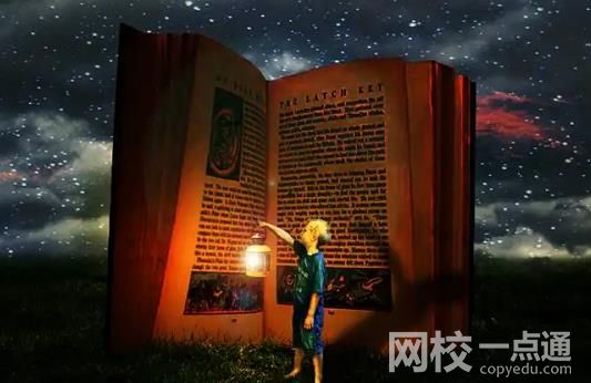 天津公安警官職業(yè)學(xué)院錄取分?jǐn)?shù)線2025年(今年高考所有分?jǐn)?shù)線一覽表參考)