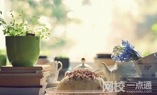 天津海運職業學院錄取分數線2025年(今年高考所有分數線一覽表參考)