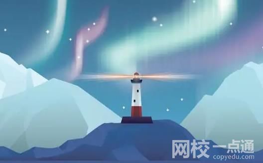 2022年黑龍江高考500分的學校有哪些 今年黑龍江高考500分能上什么學校？