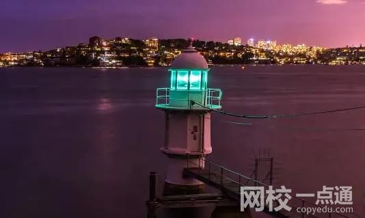 2022年黑龍江高考600分可以上的大學 今年黑龍江省高考600分能考上什么大學？