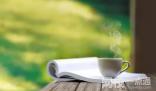 天津生物工程職業(yè)技術(shù)學院錄取分數(shù)線2025年(今年高考所有分數(shù)線一覽表參考)