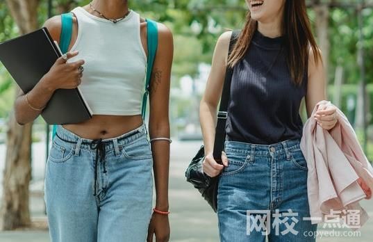 中國人民公安大學學費多少錢一年2022 讀中國人民公安大學專業的學費是多少收費標準最新