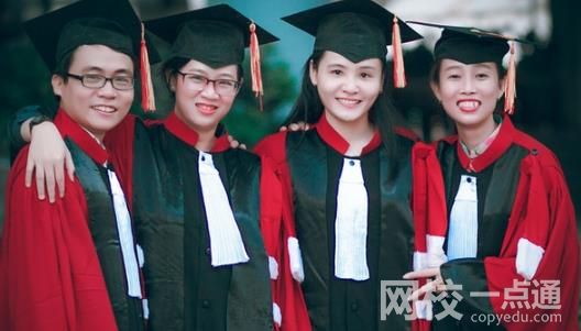 中國人民警察大學錄取分數線2025年(今年高考所有分數線一覽表參考)