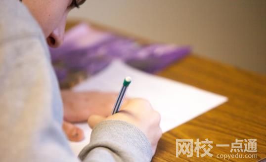 河北美術學院錄取分數線2025年(今年高考所有分數線一覽表參考)