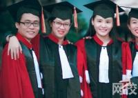 中國人民警察大學(xué)錄取分?jǐn)?shù)線2025年(今年高考所有分?jǐn)?shù)線一覽表參考)
