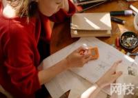 中央司法警官學(xué)院錄取分?jǐn)?shù)線2025年(今年高考所有分?jǐn)?shù)線一覽表參考)