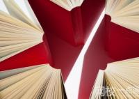 河北科技工程職業(yè)技術(shù)大學(xué)錄取分?jǐn)?shù)線2025年(今年高考所有分?jǐn)?shù)線一覽表參考)