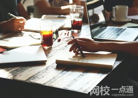河北旅游職業(yè)學院錄取分數(shù)線2025年(今年高考所有分數(shù)線一覽表參考)