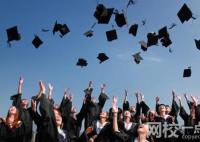 河北機電職業技術學院錄取分數線2025年(今年高考所有分數線一覽表參考)