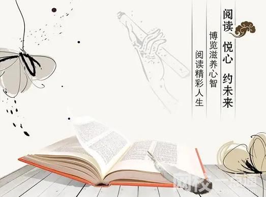 2022年福建高考文科狀元是誰多少分