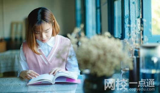 2022青海省高考分數線多少分（青海省高考理科文科分數線一覽表）
