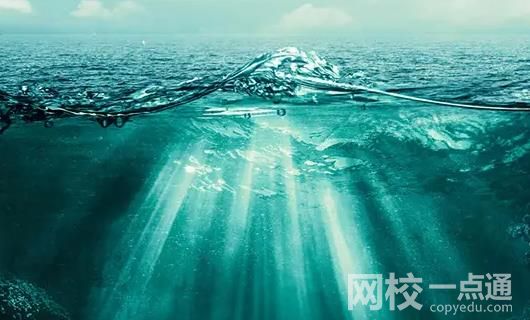 2022年石家莊科技信息職業學院錄取分數線(2022年大學分數線排名位次公布)