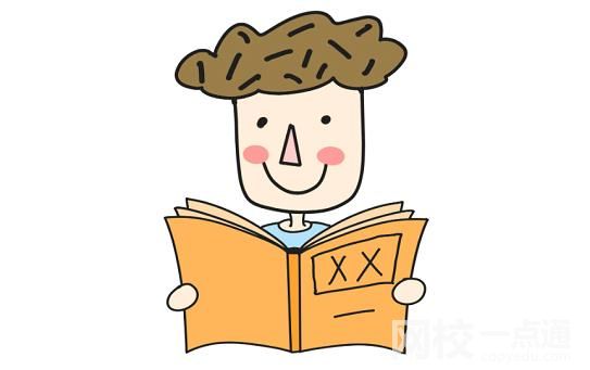 河北女子職業(yè)技術(shù)學院錄取分數(shù)線2025年(今年高考所有分數(shù)線一覽表參考)