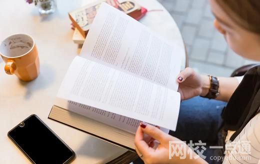 河北正定師范高等專科學校錄取分數線2025年(今年高考所有分數線一覽表參考)