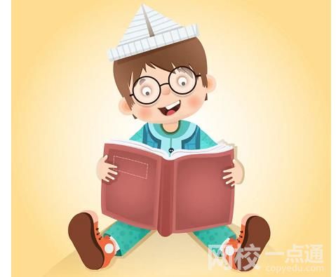 石家莊人民醫(yī)學(xué)高等專科學(xué)校錄取分數(shù)線2025年(今年高考所有分數(shù)線一覽表參考)