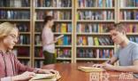 滄州幼兒師范高等專科學校錄取分數線2025年(今年高考所有分數線一覽表參考)