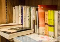 2022年貴州省高考專科分數線（貴州省高考分數線一覽表）