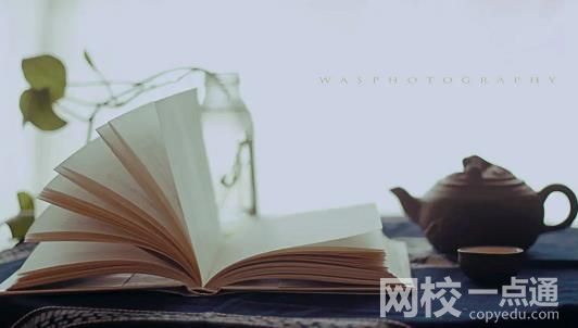 2022年西藏高考分數線一本和二本分數線多少分