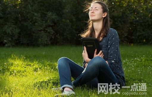 2022年鄭州大學(xué)錄取分數(shù)線最低分是多少分